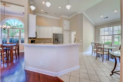 1022 Dublin Dr., Conway, SC 29526 - Photo 11