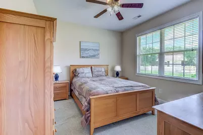 1022 Dublin Dr., Conway, SC 29526 - Photo 33