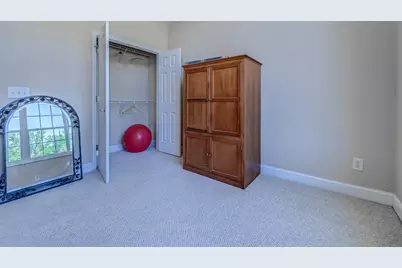 1022 Dublin Dr., Conway, SC 29526 - Photo 29