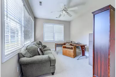 1022 Dublin Dr., Conway, SC 29526 - Photo 31