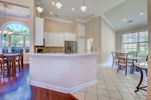 1022 Dublin Dr, Conway, SC 29526 - Photo 11