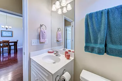 1022 Dublin Dr., Conway, SC 29526 - Photo 23