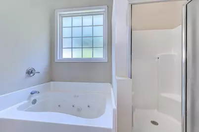 1022 Dublin Dr., Conway, SC 29526 - Photo 25