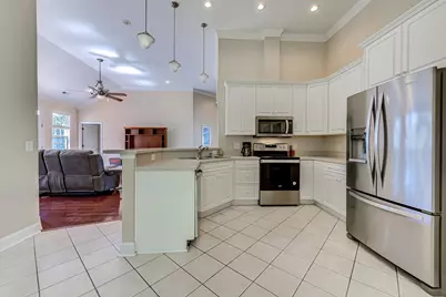 1022 Dublin Dr., Conway, SC 29526 - Photo 13