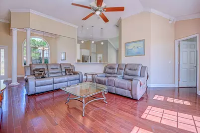 1022 Dublin Dr., Conway, SC 29526 - Photo 19