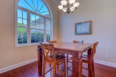 1022 Dublin Dr., Conway, SC 29526 - Photo 7