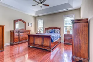 1022 Dublin Dr, Conway, SC 29526 - Photo 21