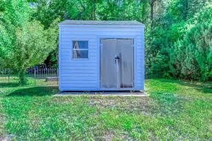 1022 Dublin Dr, Conway, SC 29526 - Photo 37