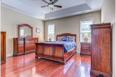 1022 Dublin Dr., Conway, SC 29526 - Photo 21