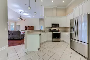 1022 Dublin Dr, Conway, SC 29526 - Photo 13