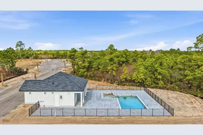 318 Lineback Pl. #26, Longs, SC 29568 - Photo 3