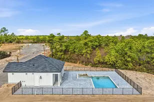 318 Lineback Pl, Longs, SC 29568 - Photo 3