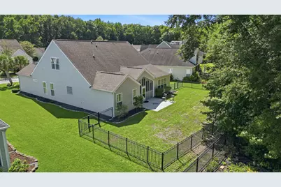 2834 Farmer Brown Ct., Myrtle Beach, SC 29579 - Photo 47