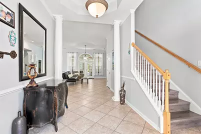 2834 Farmer Brown Ct., Myrtle Beach, SC 29579 - Photo 3