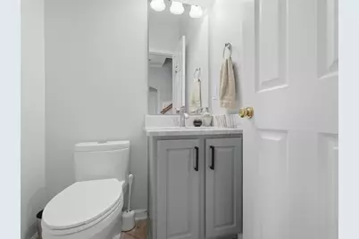 2834 Farmer Brown Ct., Myrtle Beach, SC 29579 - Photo 13
