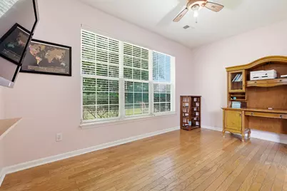 2834 Farmer Brown Ct., Myrtle Beach, SC 29579 - Photo 29