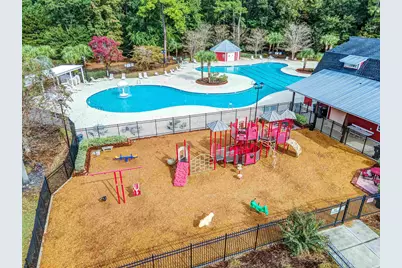 2834 Farmer Brown Ct., Myrtle Beach, SC 29579 - Photo 57