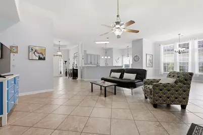 2834 Farmer Brown Ct., Myrtle Beach, SC 29579 - Photo 5