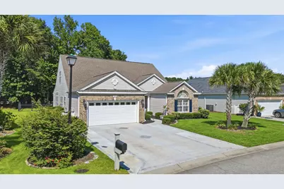 2834 Farmer Brown Ct., Myrtle Beach, SC 29579 - Photo 45