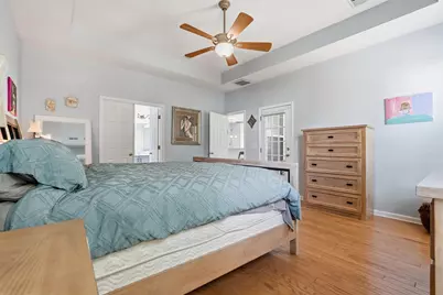 2834 Farmer Brown Ct., Myrtle Beach, SC 29579 - Photo 15