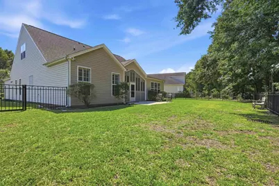 2834 Farmer Brown Ct., Myrtle Beach, SC 29579 - Photo 35