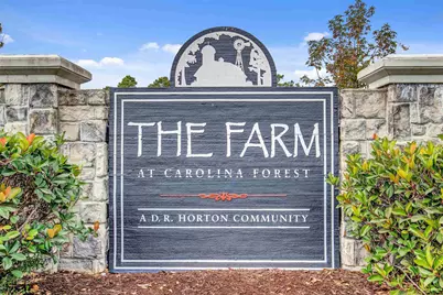 2834 Farmer Brown Ct., Myrtle Beach, SC 29579 - Photo 53