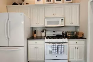 171 Snowbell Ln, Pawleys Island, SC 29585 - Photo 19