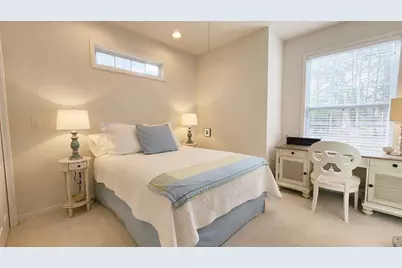 171 Snowbell Ln. #Litchfield Country Club, Pawleys Island, SC 29585 - Photo 27