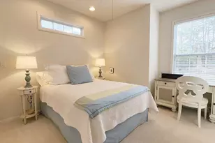 171 Snowbell Ln, Pawleys Island, SC 29585 - Photo 27