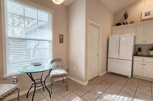 171 Snowbell Ln, Pawleys Island, SC 29585 - Photo 17