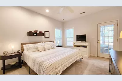 171 Snowbell Ln. #Litchfield Country Club, Pawleys Island, SC 29585 - Photo 21