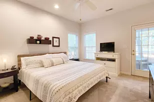171 Snowbell Ln, Pawleys Island, SC 29585 - Photo 21