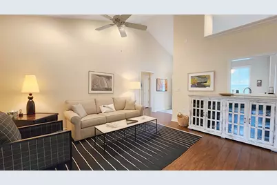 171 Snowbell Ln. #Litchfield Country Club, Pawleys Island, SC 29585 - Photo 7