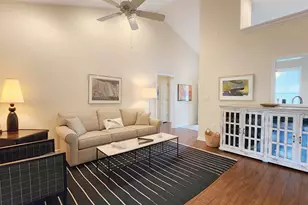 171 Snowbell Ln, Pawleys Island, SC 29585 - Photo 7
