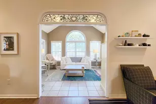 171 Snowbell Ln, Pawleys Island, SC 29585 - Photo 9