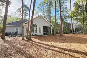 171 Snowbell Ln, Pawleys Island, SC 29585 - Photo 35