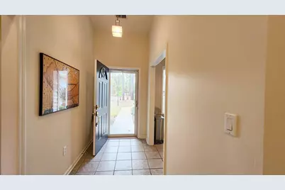 171 Snowbell Ln. #Litchfield Country Club, Pawleys Island, SC 29585 - Photo 3