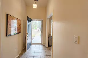 171 Snowbell Ln, Pawleys Island, SC 29585 - Photo 3