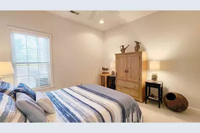 171 Snowbell Ln. #Litchfield Country Club, Pawleys Island, SC 29585 - Photo 29