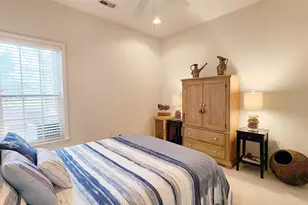 171 Snowbell Ln, Pawleys Island, SC 29585 - Photo 29