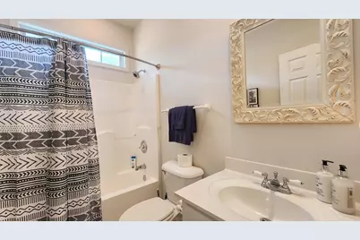 171 Snowbell Ln. #Litchfield Country Club, Pawleys Island, SC 29585 - Photo 31