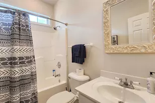171 Snowbell Ln, Pawleys Island, SC 29585 - Photo 31
