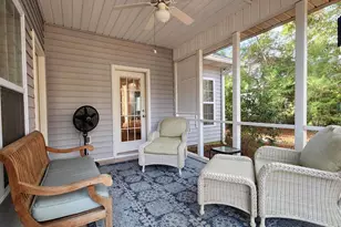 171 Snowbell Ln, Pawleys Island, SC 29585 - Photo 13