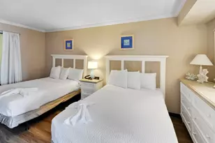 6900 N Ocean Blvd, Myrtle Beach, SC 29572 - Photo 11