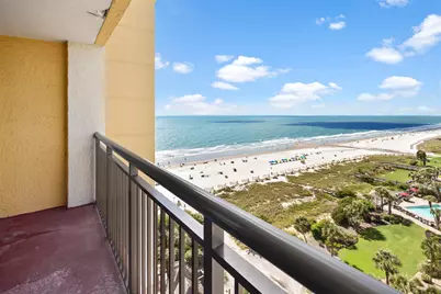 6900 N Ocean Blvd. #1108, Myrtle Beach, SC 29572 - Photo 17