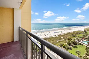 6900 N Ocean Blvd, Myrtle Beach, SC 29572 - Photo 17