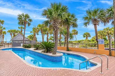 6900 N Ocean Blvd. #1108, Myrtle Beach, SC 29572 - Photo 23