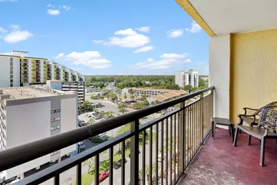6900 N Ocean Blvd. #1108, Myrtle Beach, SC 29572 - Photo 19