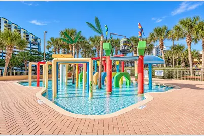 6900 N Ocean Blvd. #1108, Myrtle Beach, SC 29572 - Photo 21