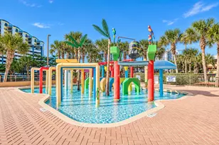 6900 N Ocean Blvd, Myrtle Beach, SC 29572 - Photo 21